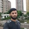 Nadeem Ul Haq