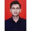 Rizal Nurlail Akbar