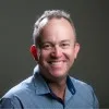 Ross Jorgensen
