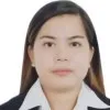 Sherlyn Patayan