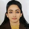Medha Rastogi