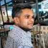 Kathiresa Supramaniam