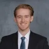 Eric Dacus