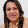 Dafrancys Rodriguez