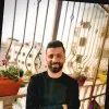 Mahmoud Al basha