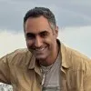 Ehsan Faridi