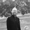 Brian Bull