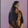 Leelavathi