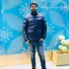 Praveen Awasthi