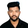 Rajiv