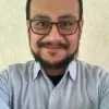 Filiberto Onofre