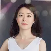 Susan Xiu