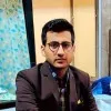 Naresh Patel