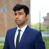 Pranay Gupta
