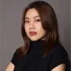 Yi Chan