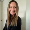 Kristen Bruner