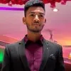 Md Wasim