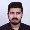 VIVEK NM