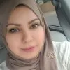 Hawrah Aljbory