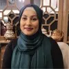 Sidra