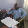 Benedict Onyango