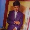 Kalyan Gokavarapu