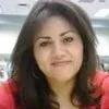 Martha Ortiz
