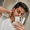 KAPIL