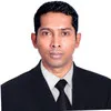 Vinayak