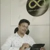 Divyanshu Sharma