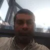 jimmy persaud
