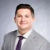 Lucas Nichols
