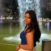 Priya Jaiswal