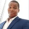 Emeka Dike