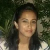 Priyanka Pankar