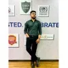 Tejas Jadhav