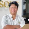 Santipong Kimseng