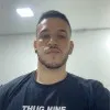 Hugo Lemos