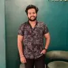 Prashanth Goud Gali