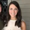 Kristen Schumacher