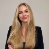 Anna Pyshna
