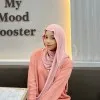 Ananda Ferlita Chairunnisyah