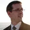 Rob Updegrove
