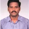 thirumaran pavishreee