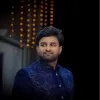 Hariharan