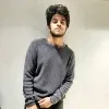 Yashwanth
