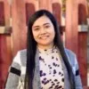 Jemimah