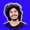 Pavan kumar