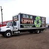 Colorado Copper and Scrap Pro Mobile Metal Recycling