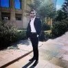Ehab Zohdy